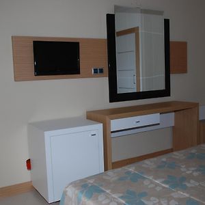 Standard Zimmer